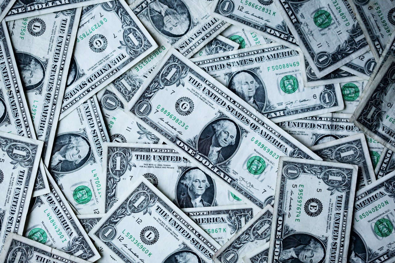 Y!mobile(ワイモバイル)のプランと料金