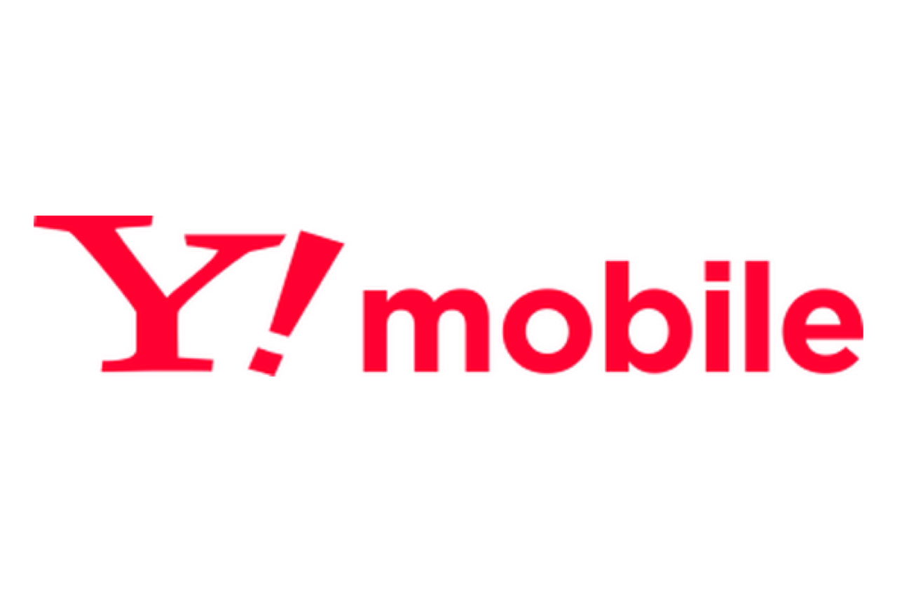 Y!mobileの魅力