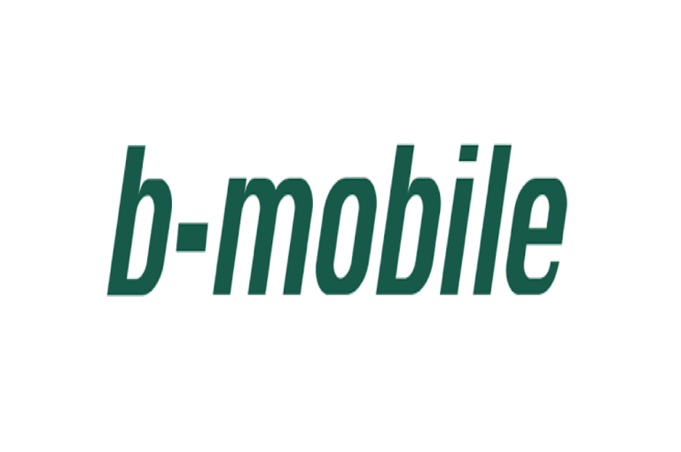 【徹底解説】b-mobileの評判・料金・速度！どんな人におすすめ？|SIM太郎