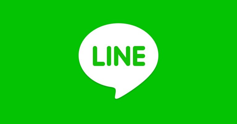 格安SIMでLINEを使う方法
