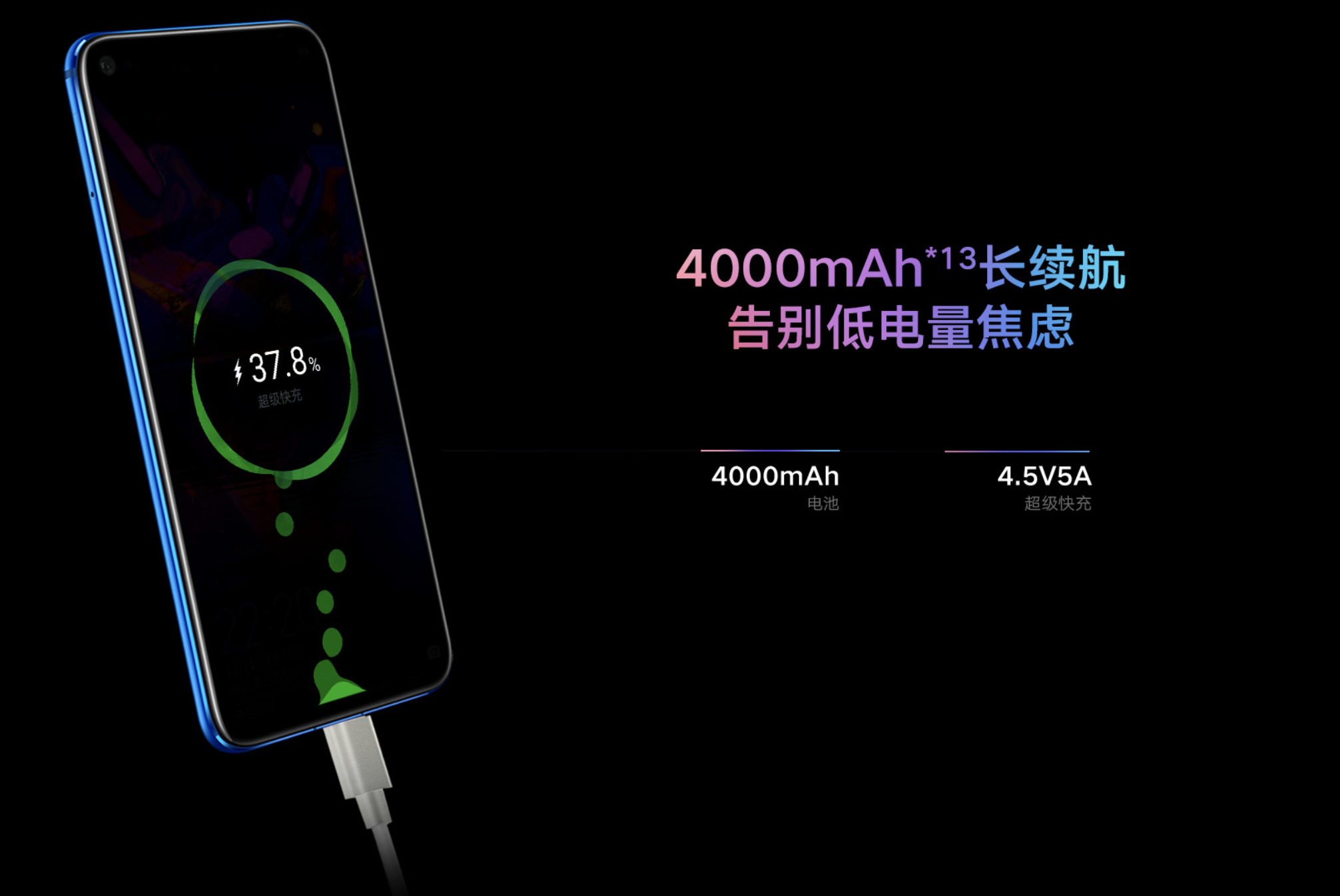 国内販売待望 Huawei Honor V をレビュー 19年のトレンドを作るのか Sim太郎
