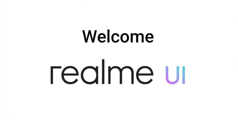 Realme UI　機能　レビュー