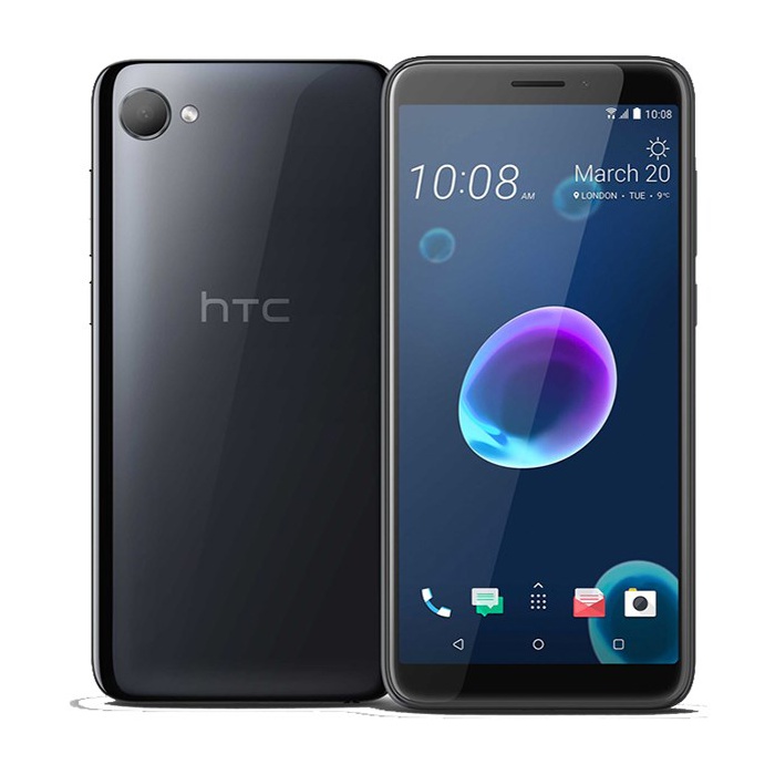 HTC desire 12の画像
