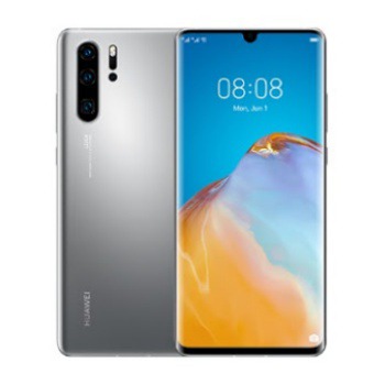 HUAWEI P30 Pro New Editionの画像