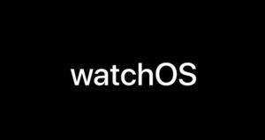 Watchv OS 7 新機能