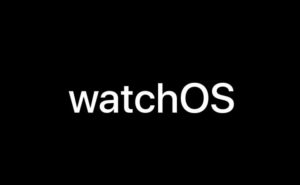 Watchv OS 7 新機能