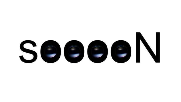 OnePlus Nordは4眼カメラ