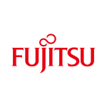 Fujitsuのメーカーページへ