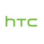 HTCのメーカーページへ