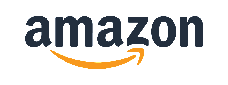 Amazon購入リンク