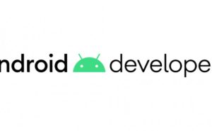 android Developers Japan Blog