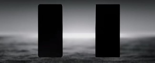 「Galaxy Note 20 Ultra」と「Galaxy S21 Ultra」という2台のUltraモデルを融合